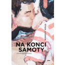 Na konci samoty Benedict Wells CZ