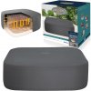 Bestway ENERGYSENSE Termokryt pre Lay-Z-Spa 230 cm 60333