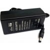 MikroTik napájací adaptér 12V 3A