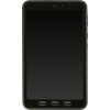 Samsung Galaxy Tab Active5 SM-X306BZGAEEB