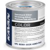 KAVAN napínací lak COLOR, strieborný, 250ml