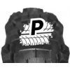 SHINKO 216SX 140/80 -18 70R TL (FIM) SUPERSOFT