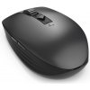 HP Wireless Multi-Device 630M Mouse 1D0K2AA