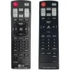 LG AKB73655754 - originálny diaľkový ovládač