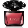 Versace Crystal Noir toaletná voda pre ženy 50 ml