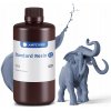 Anycubic UV Resin grey 1kg