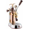 La Pavoni Pákový kávovar ESPERTO EDOTTO, meď