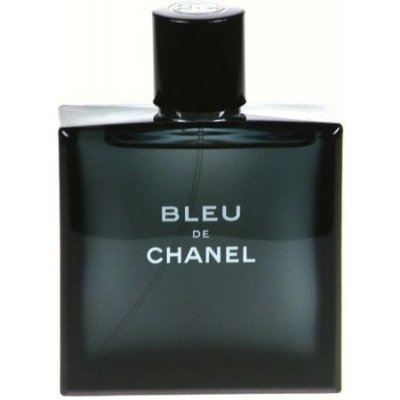 Chanel Bleu de Chanel, Toaletná voda 50ml pre mužov