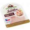 Kostelecké Uzeniny Kostelecká šunka najvyššej akosti 100 g