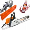 Stihl MS 231 1143 012 3011