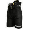 Hokejové nohavice Bauer Supreme MACH Black Senior M