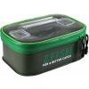 Zfish Puzdro Waterproof Storage Box S (ZF-7168)