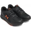 Under Armour UA Charged Bandit TR 3 SP 3028657 003