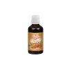 Pharma Activ Rakytníkový olej kvapky 50 ml