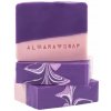 Almara Soap mydlo Spring Melody 100 g - Almara Soap Prírodné mydlo Spring Melody