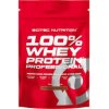 Scitec 100% Whey Protein Professional 500 g