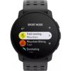 SUUNTO 9 Peak Pro čierna / Chytré hodinky / 1.2