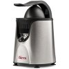Girmi SR 5600