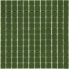 Mosavit MC301 2m²