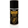 Nanoprotech Bicycle – sprej (75 ml)