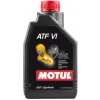 Motul ATF VI 1L