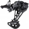 Shimano Deore RD-M5100