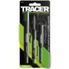 Tracer ADP2 3334