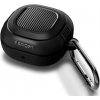 Spigen Rugged Armor Samsung Galaxy Buds Pro/Live/Buds 2 ASD01276