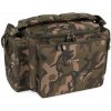Fox Camolite™ Compact Carryall
