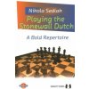 Playing the Stonewall Dutch (Nikola Sedlak)(Brožovaná)