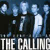 Calling: Very Best Of - CD