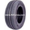 Tracmax X-PRIVILO VS450 165/70 R14C 89R #D,B,B(72dB)