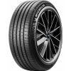 Michelin Pilot Sport 5 Energy ( 255/45 R21 106Y XL )