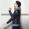 Conor Maynard - Contrast