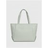 CALVIN KLEIN BLUE WOMEN'S BAG biela | tyrkysová | krémová One size Calvin Klein 8720109471700