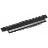 Green Cell Dell MR90Y 4400mAh - neoriginálna