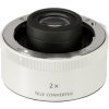 Sony SEL-20TC