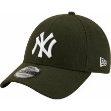 New York Yankees 9Forty MLB The League Kakhi
