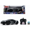 Hračka Marvel RC Black Panther Lykan 1:16