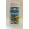 EasyFish Lyofilizovane patentky 1000 l