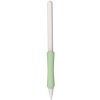 AppleKing silikónový obal na rukoväť pre Apple Pencil 1 / 2 / USB-C / Pro - zelený - možnosť vrátiť tovar ZADARMO do 30tich dní