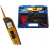 BGS 12÷24 V BGS1040105