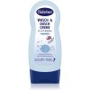 Bübchen Baby Shower Cream sprchový krém 230 ml