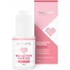 NATUINT COSMETICS Bioaktívne olejové sérum 30 ml