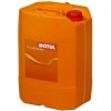 MOTUL MOTOCOOL EXPERT, 20 L