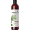 CARPATHIA šampón proti vypadávaniu vlasov 350ml