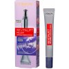 L'Oréal Revitalift Filler Renew Eye Cream 15 ml