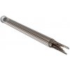 STIHL 0000 930 3503 – struna do krovinorezu, DuroCut, ozubená, veľ. L, pr. 2,0 mm, 195 mm, 48 ks