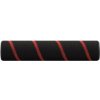 Dreame H12 Dual kefa