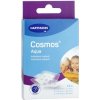 Cosmos Aqua náplasť na rany, 10 ks